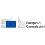 EuropeanComission_logo
