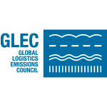 GLEC_logo
