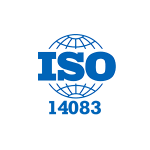 ISO14083_logo